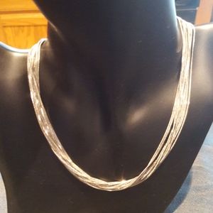 Stainless Steel Chain